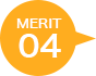 merit04