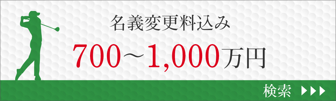 700〜1,000万円